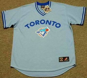 blue jays home and away jerseys