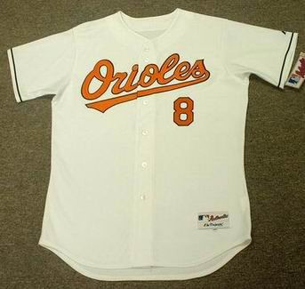 baltimore orioles authentic jersey