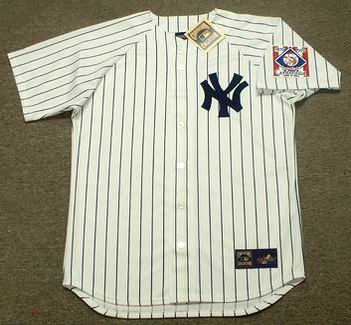 cooperstown jerseys majestic