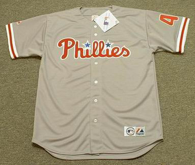phillies away jersey