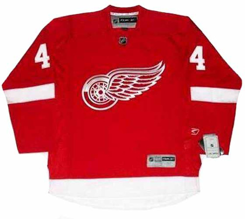 todd bertuzzi jersey todd bertuzzi jersey