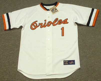 cooperstown throwback jerseys