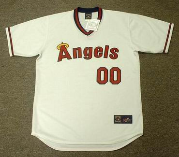 Cooperstown MLB Throwback Jersey