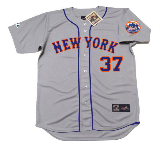 mets jersey throwback