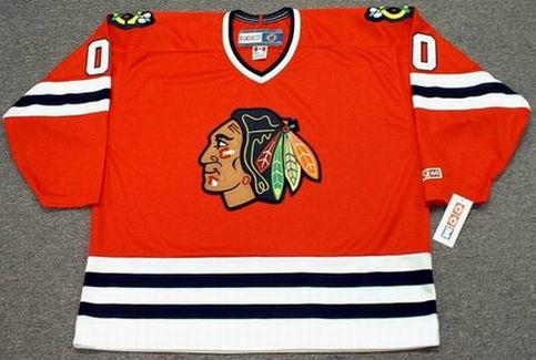 ccm custom hockey jerseys