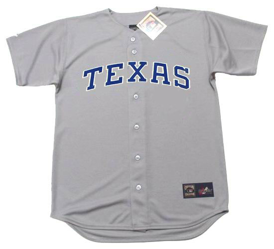 cheap custom texas rangers jersey