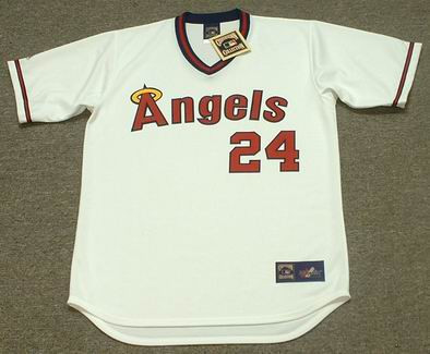 Los Angeles Angels MLB #55 Matsui Baseball Jersey Majestic Size S NWT 