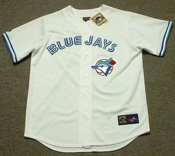 bluejays tshirt