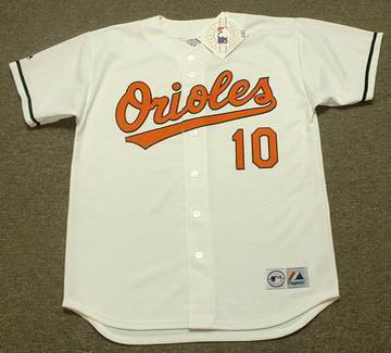 orioles away jersey