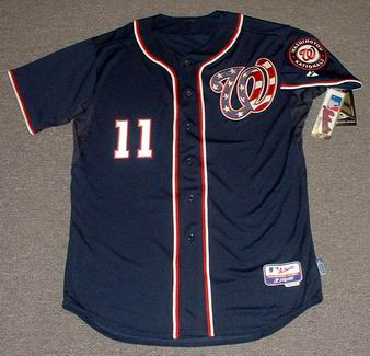 authentic nationals jersey