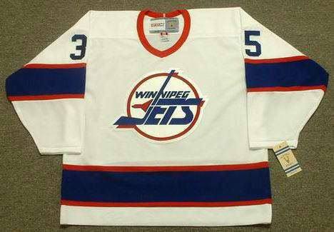 jets jersey throwback