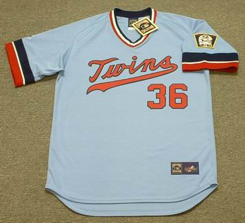 custom retro baseball jerseys