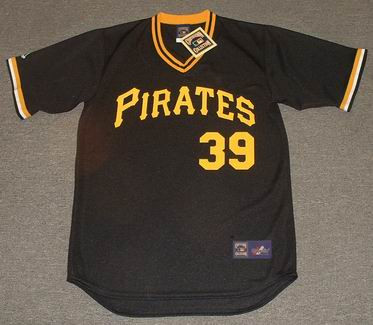 1979 pirates jersey