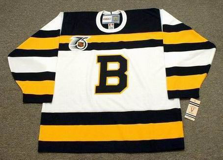 David Krejci 1992 Boston Bruins Vintage 