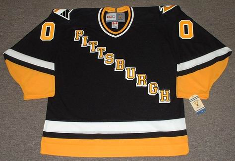 ccm pittsburgh penguins jersey