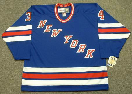 new york rangers custom t shirt