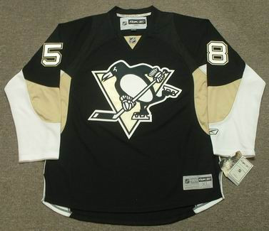 2015 penguins jersey