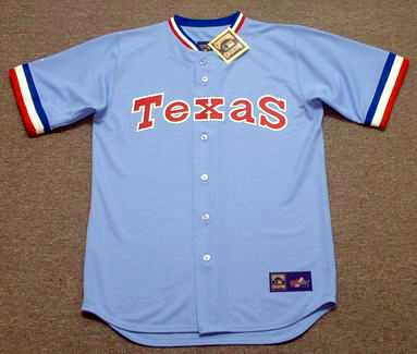 old style baseball jerseys