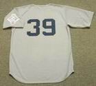 MIKE GREENWELL Boston Red Sox 1987 Majestic Cooperstown Throwback Away Jersey