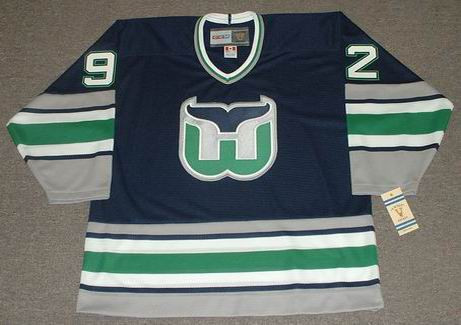 buy hartford whalers jersey