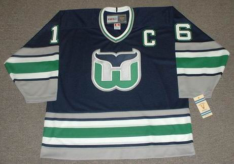 vintage whalers jersey