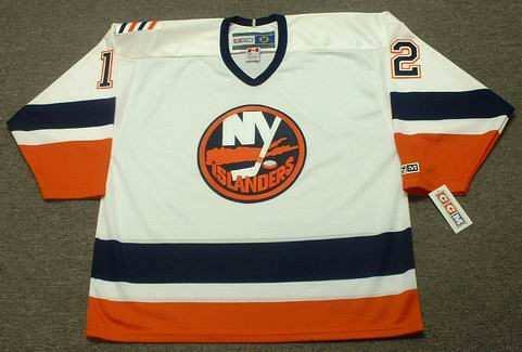 islanders away jersey