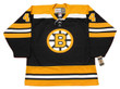BOBBY ORR 1970 CCM NHL Throwback Boston Bruins Away Jerseys - FRONT