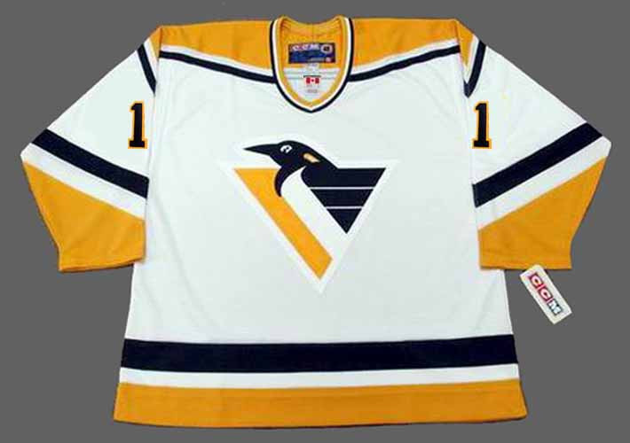 Kasparaitis penguins jersey Clearance
