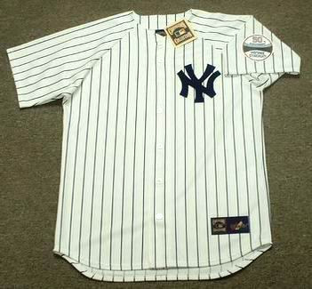GRAIG NETTLES New York Yankees 1973 