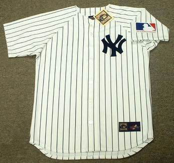 custom yankees shirt