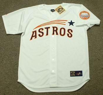houston astros throwback jerseys for sale