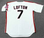 Kenny Lofton Indians Jersey Store, SAVE 41% 