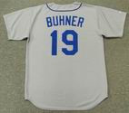 jay buhner jersey