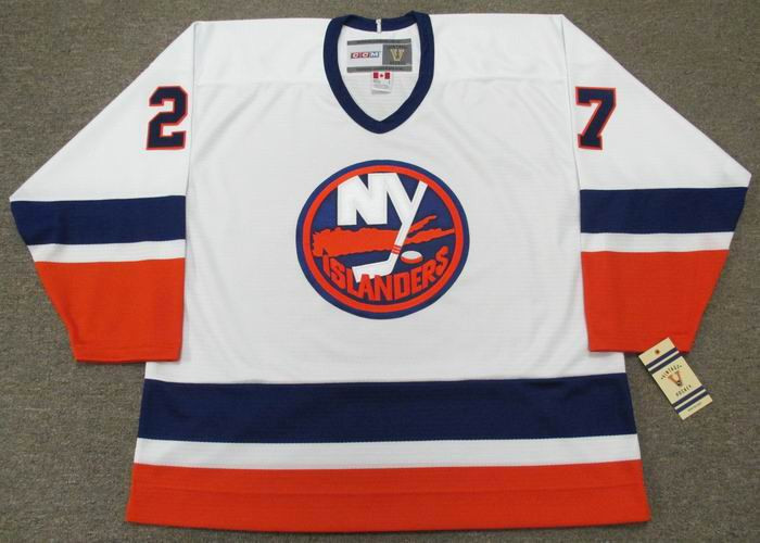 john tonelli jersey