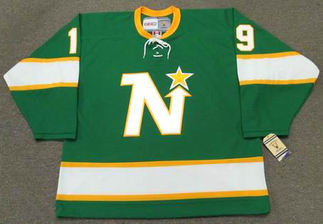 ccm vintage hockey jerseys