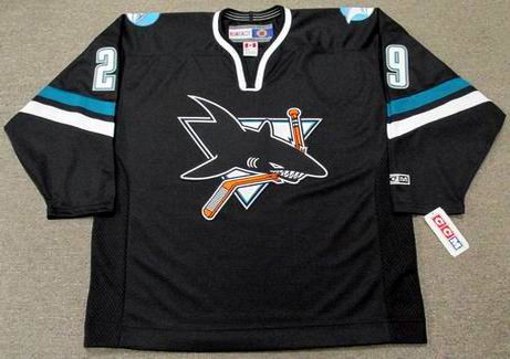 sharks alternate jersey
