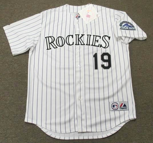 rockies jersey blackmon