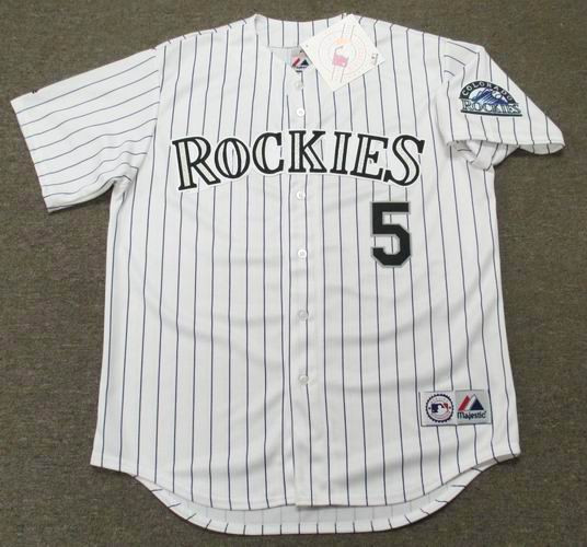 سعر متر الزنك Rockies Baseball Jersey Sale, 53% OFF | www.pegasusaerogroup.com سعر متر الزنك