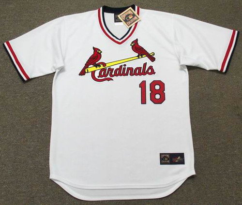 andy van slyke jersey andy van slyke jersey