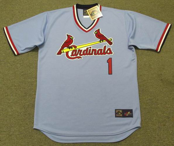 cardinals home and away jerseys