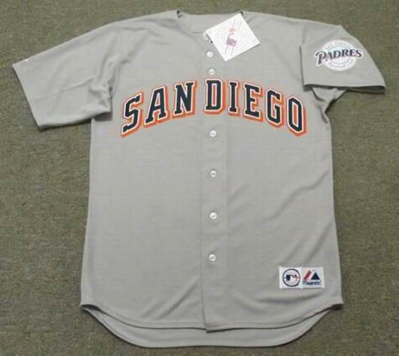 padres 90s jersey