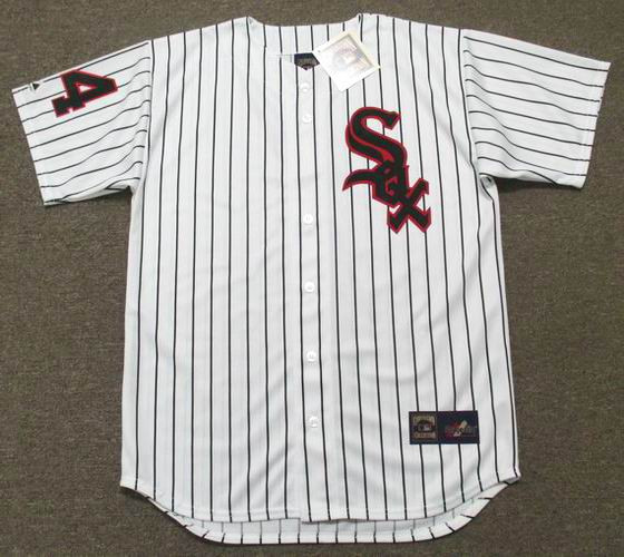 chicago red sox jersey