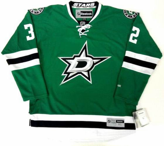 kari lehtonen jersey