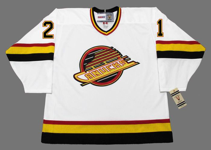 1994 canucks jersey Clearance