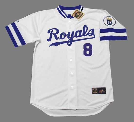 texas rangers away jersey