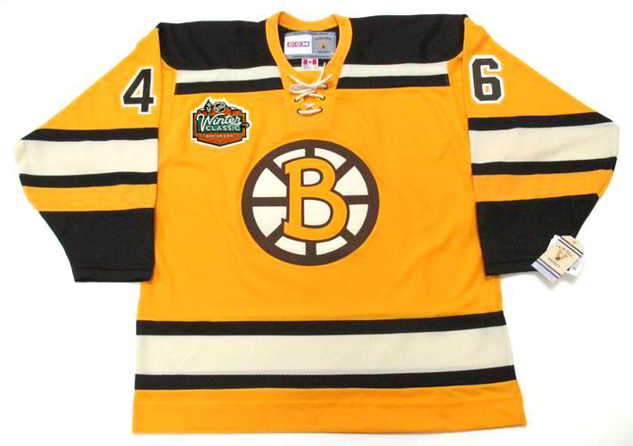 krejci jersey