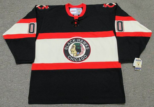 vintage jerseys vintage jerseys