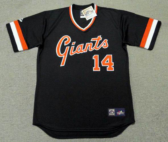 San francisco giants throwback jerseys clearance