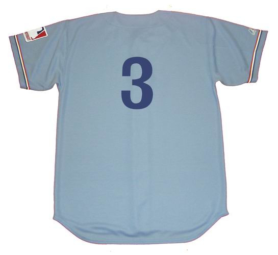 teal baseball jersey