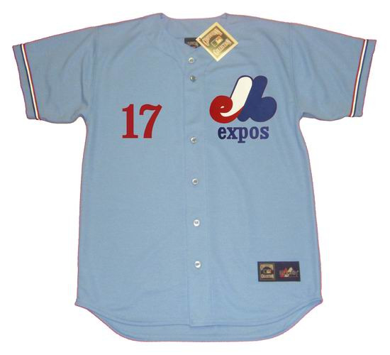ellis collections jersey
